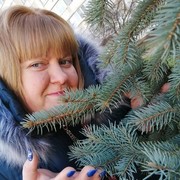 ���������� ����, ���� ������� ���, 31 ���, ������������ ��� ����� � ���������, c�������� ���������