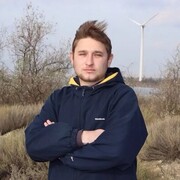  ٸ,   Vladimir, 34 ,   