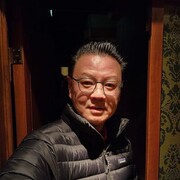  Azor,   , 51 ,   ,   