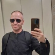  ,   , 44 ,   c 