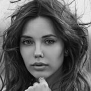 ���������� ���������, ������� ����, 39