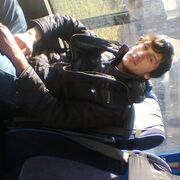 ���������� ������, ���� ������� Daler, 33 ����, ������������ ��� ������, ����� � ���������