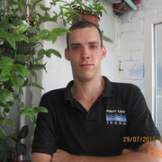 ���������� ������, ���� ������� ������, 39 ���, ������������ ��� ������, ����� � ���������, c�������� ���������