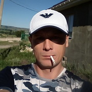 ���������� �����������, ���� ������� ����, 43 ����, ������������ ��� ������, ����� � ���������, c�������� ���������