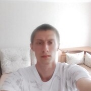   ,  , 29