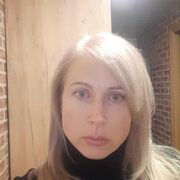   ,    , 37 ,   ,   