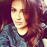  ,   , 34 ,   ,   , c 