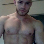 ���������� �����-���������, ���� ������� ����������, 36 ���, ������������ ��� ������