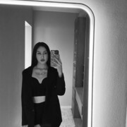  ,   , 20 ,  