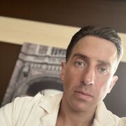 ���������� �����������, ���� ������� ����, 32 ����, ������������ ��� ������, ����� � ���������