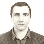  ,   , 54 ,   ,   , c 