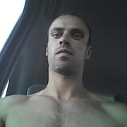 ���������� ����, ���� ������� ������, 40 ���, ������������ ��� ������, ����� � ���������, c�������� ���������