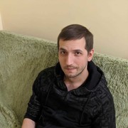  ,   , 38 ,     , c 