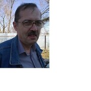  ,   , 65 ,   ,   