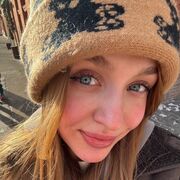  -,   , 26 ,   ,   