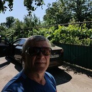 ���������� �������, ���� ������� ����, 62 ����, ������������ ��� c�������� ���������