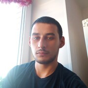 ���������� ����, ���� ������� ����, 27 ���, ������������ ��� ������, ����� � ���������, c�������� ���������, ���������