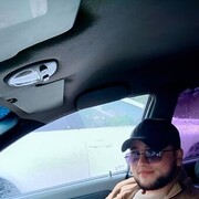  ,  Alii, 27