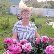  ,   , 64 ,   ,   , c , 