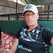  ,   , 48 ,   ,   , c 