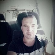 ,   , 28 ,   ,   , c , 