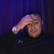 ���������� ��������, ���� ������� ����, 36 ���, ������������ ��� ������, ����� � ���������