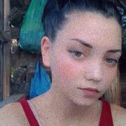   ,  , 23