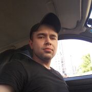 ���������� ���, ���� ������� Rinat, 33 ����, ������������ ��� ������, ����� � ���������