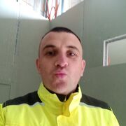  Velke Prilepy,  Herysh, 34