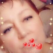 ���������� ���������, ���� ������� ����, 56 ���, ������������ ��� ������, ����� � ���������