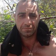  ,  Igor, 42