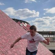 ���������� ������, ���� ������� ����, 35 ���, ������������ ��� ������, ����� � ���������, c�������� ���������