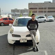  ,   Kar, 25 ,   ,   