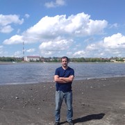  ,   , 45 ,     , c 