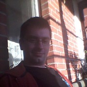  ,   Oleg, 37 ,   ,   , c 