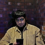  -,   , 29 ,   ,   