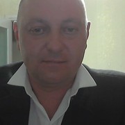  ,   , 46 ,   