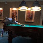 ���������� ���������, ���� ������� ����, 29 ���, ������������ ��� ������, ����� � ���������