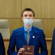 ���������� ����������, ���� ����� ������, 24 ����, ������������ ��� c�������� ���������