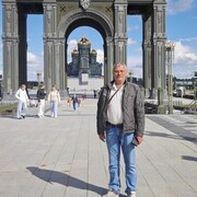  ,   , 62 ,   , c 