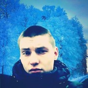 ���������� ��������, ���� ������� ������, 34 ����, ������������ 