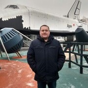 ���������� �������, ���� ������� ������, 47 ���, ������������ ��� ������, ����� � ���������, c�������� ���������, ���������