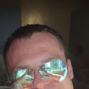  ,   Wake up, 40 ,   ,   , c 