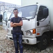  ,   , 36 ,     , c 