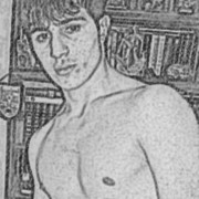  ,   , 38 ,   ,   , c 