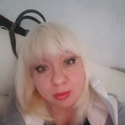 ���������� �������, ���� ������� �������, 52 ����, ������������ ��� c�������� ���������