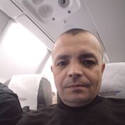  ,  , 41