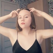  ,  , 22