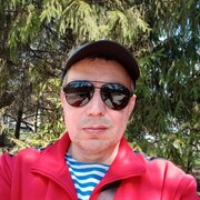  ,   , 49 ,   ,   , c , 