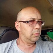  ,   , 50 ,     , c , 
